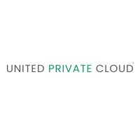 United Private Cloud (A UnitedLayer Company) logo - Similar company to Unitedlayer