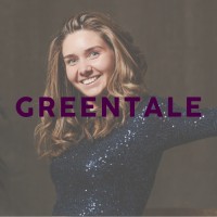 Greentale. logo - Similar company to Kooplust