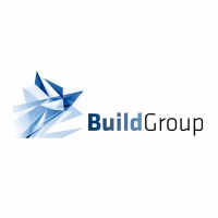 Build Group SAS logo - Similar company to Torrente Dev Sas