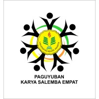 Paguyuban Karya Salemba Empat Unj