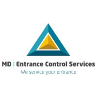 MDECS logo - Similar company to C & M Labour Supply B.V.