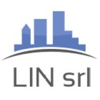 LIN srl logo - Similar company to Ppa & Krah Sa