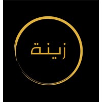 Zeina Dubai logo - Similar company to Urbanmop