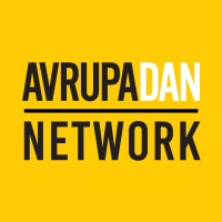Avrupadan Network logo - Similar company to Bigsmall Youtube