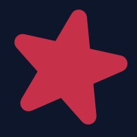MonExpansion.com logo - Similar company to Gt Audio