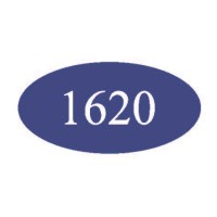 1620 Investment Advisors, Inc. logo - Similar company to Skipti