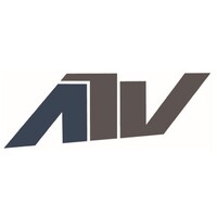 Alumni Techniek Venlo | Fontys