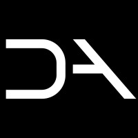 DarkAero, Inc logo - Similar company to Arc Powertrain