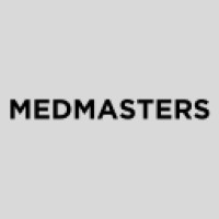 MedMasters logo - Similar company to Affinity Media Group Ltd