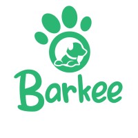 Barkee logo - Similar company to Opencre