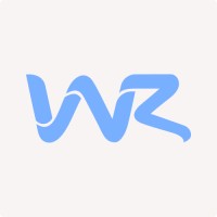 WebRivage logo - Similar company to Mediastay