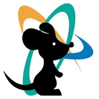 Fusion Mouse, LLC logo - Similar company to Opticwise, Inc.