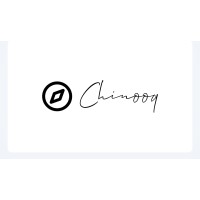 Chinooq logo - Similar company to Essex X-Ray & Medical Equipment Ltd