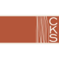 Cks Kitchens & Design