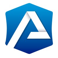 Arateck Metalúrgica logo - Similar company to Phoenix Laundry Systems