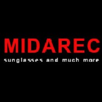 MIDAREC srl logo - Similar company to Design Forces