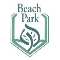 Village of Beach Park logo - Similar company to Zion Development
