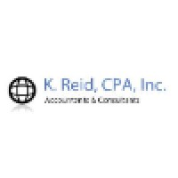 K. Reid, CPA, Inc. logo - Similar company to Razpro
