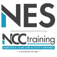 NES, Inc. logo - Similar company to Nes Bd