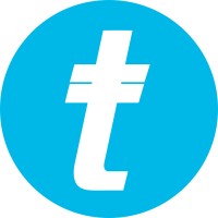 Trane AI logo - Similar company to Blockchain Commission For Sustainable Development