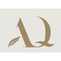 Aquila Hotel Jeddah Al Hamra logo - Similar company to Frontel Jeddah Tahlia
