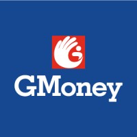 GMoney logo - Similar company to Letsmd