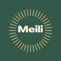 MEILI Consults logo - Similar company to D&N Tech