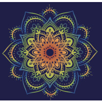 Mandala Care Medical Clinic logo - Similar company to Westside Womens Care