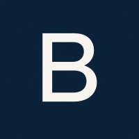 Buttonwood Development logo - Similar company to Haystack Realty Group