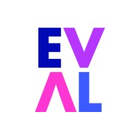 Center for Evaluation Innovation logo - Similar company to Equal Measure