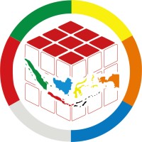 Nusantara Speedcubing Association
