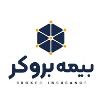 bimebroker | بیمه بروکر logo - Similar company to Teska