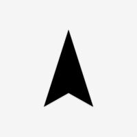 Aerotek logo - Similar company to Trucut New Zealand