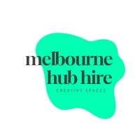 Melbourne Hub Hire logo - Similar company to What Waste Code