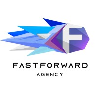 FastForward Agency logo - Similar company to Bmar Digital