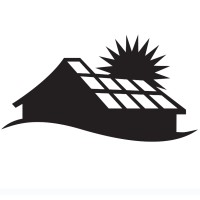 Smart Wave Solar logo - Similar company to G3 Solar