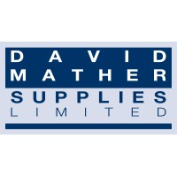 David Mather Supplies Ltd logo - Similar company to Ngmgroup
