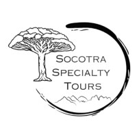 Socotra Specialty Tours logo - Similar company to Discover Socotra