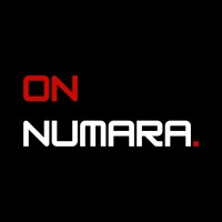 On Numara logo - Similar company to Intaglio Pro