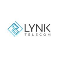 LYNK Telecom logo - Similar company to Sol Internet