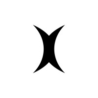 La Corte logo - Similar company to Inelme