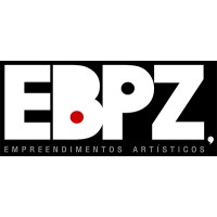 Ebpz