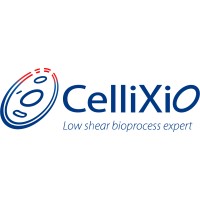 CELLIXIO logo - Similar company to Sip Secure Technologies Inc