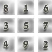 Newton outsourcing ♦♦♦ Soft Ware and Mechanical Engineering logo - Similar company to Zuk Systems