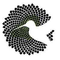 Colibrí Collaborative logo - Similar company to Mariposa Consulting Group