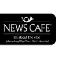 News Cafe - Franchising The Vibe