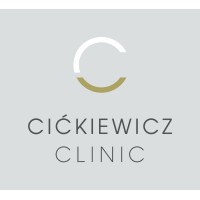 Cićkiewicz Clinic logo - Similar company to Smileline