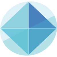 b.COM logo - Similar company to B. Com./B. S. Bpm-Dseu Vivek Vihar Campus