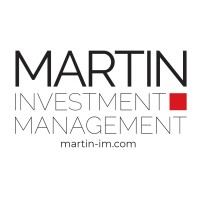 Martin Investment Management logo - Similar company to Highpoint Capital Solutions