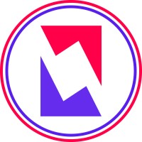 Hands App